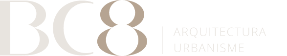 Logo BCVuit